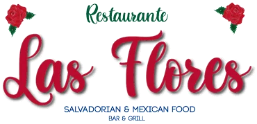 Restaurante Las Flores, Bar and Grill
